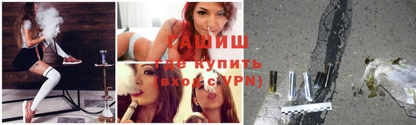 прущие грибы Инсар