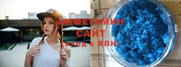 прущие грибы Инсар