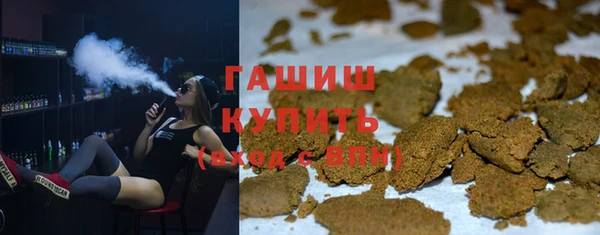прущие грибы Инсар