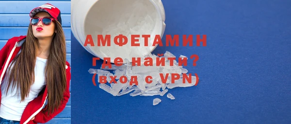 прущие грибы Инсар