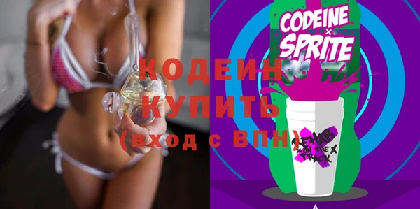 гашик Иннополис