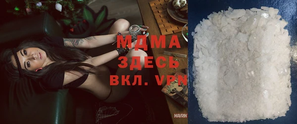 гашик Иннополис