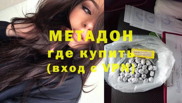 прущие грибы Инсар