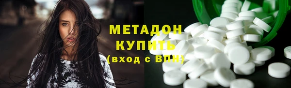 прущие грибы Инсар