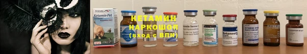 прущие грибы Инсар