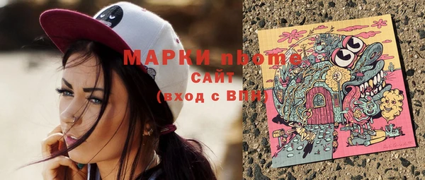 гашик Иннополис