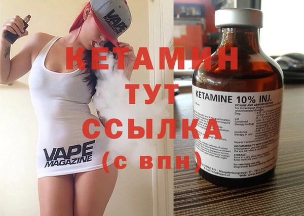 прущие грибы Инсар
