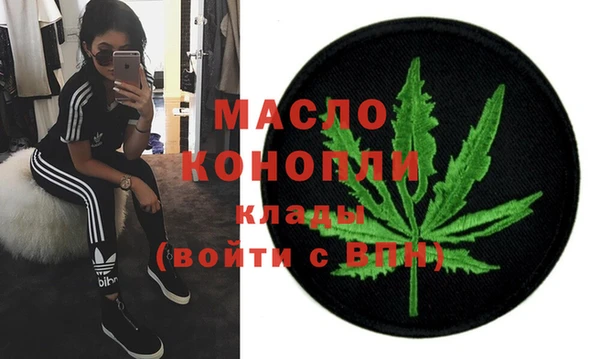 прущие грибы Инсар
