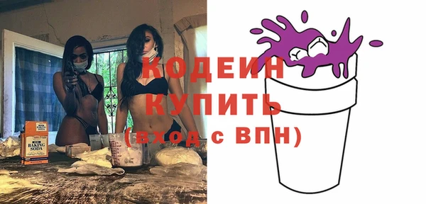 гашик Иннополис