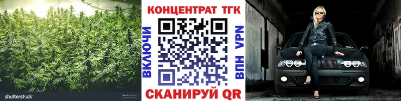 mega tor  Нефтекамск  ТГК концентрат 